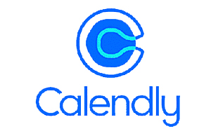 Calendly Calendly